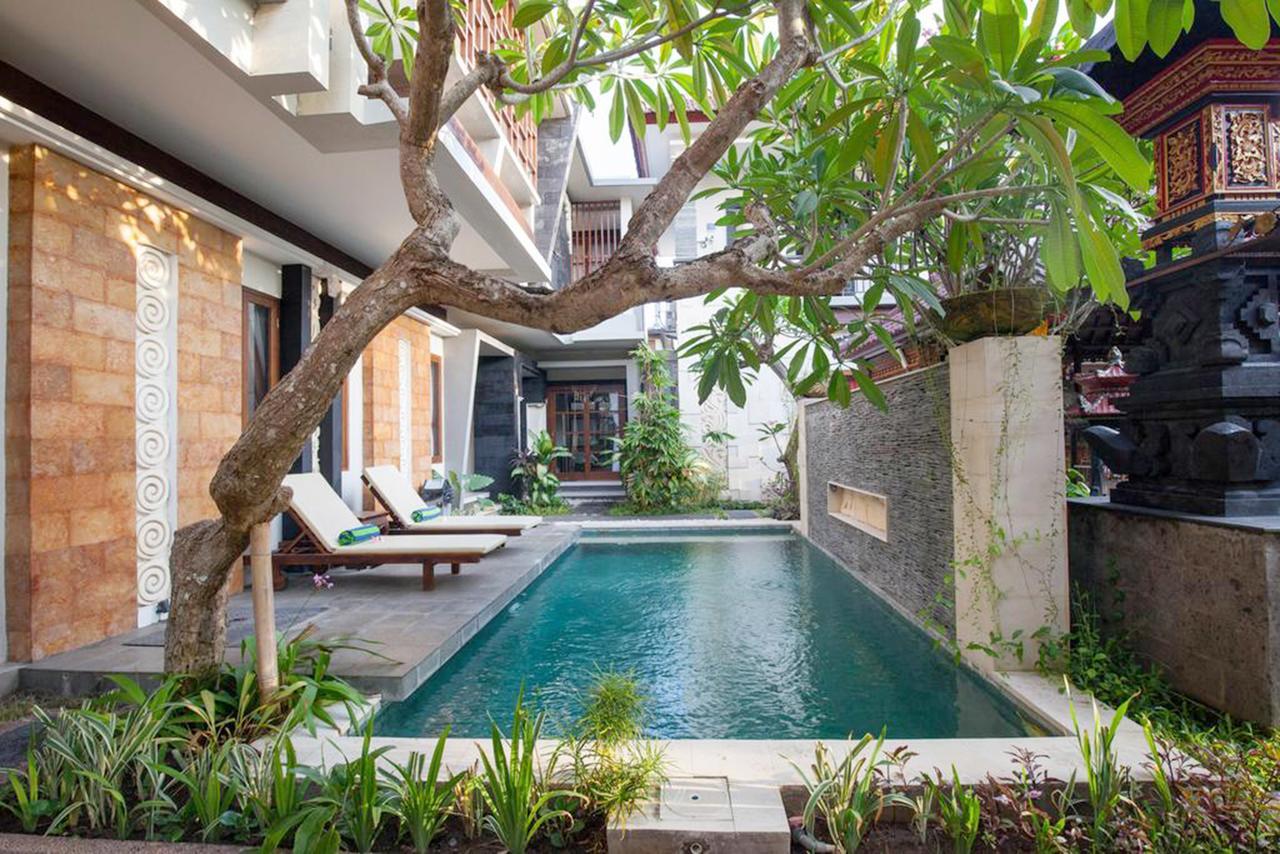 Kubu Munggu * Denpasar (Bali)